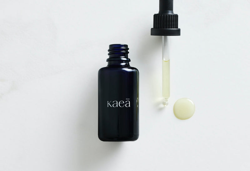 KAEA Skincare | Store Online – kaeaskincare