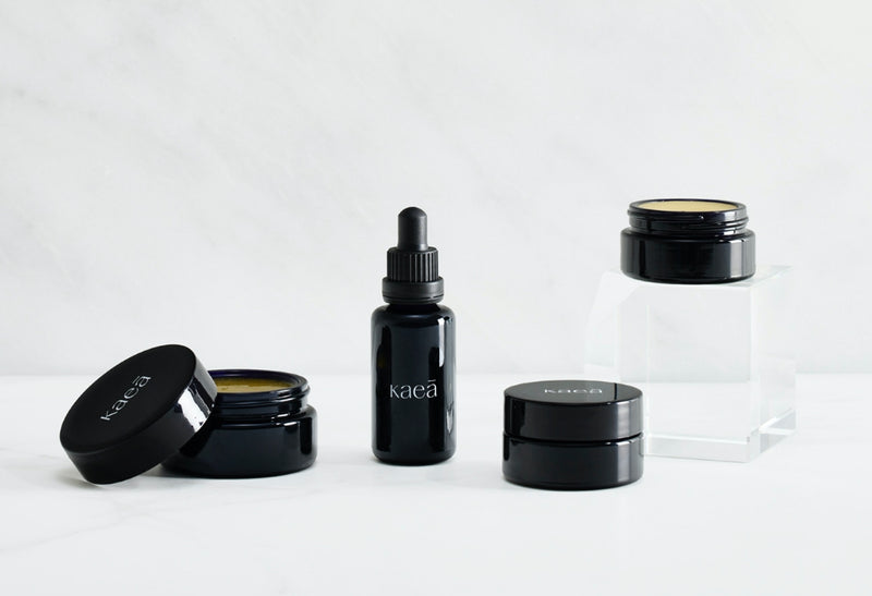 KAEA Skincare | Store Online – kaeaskincare