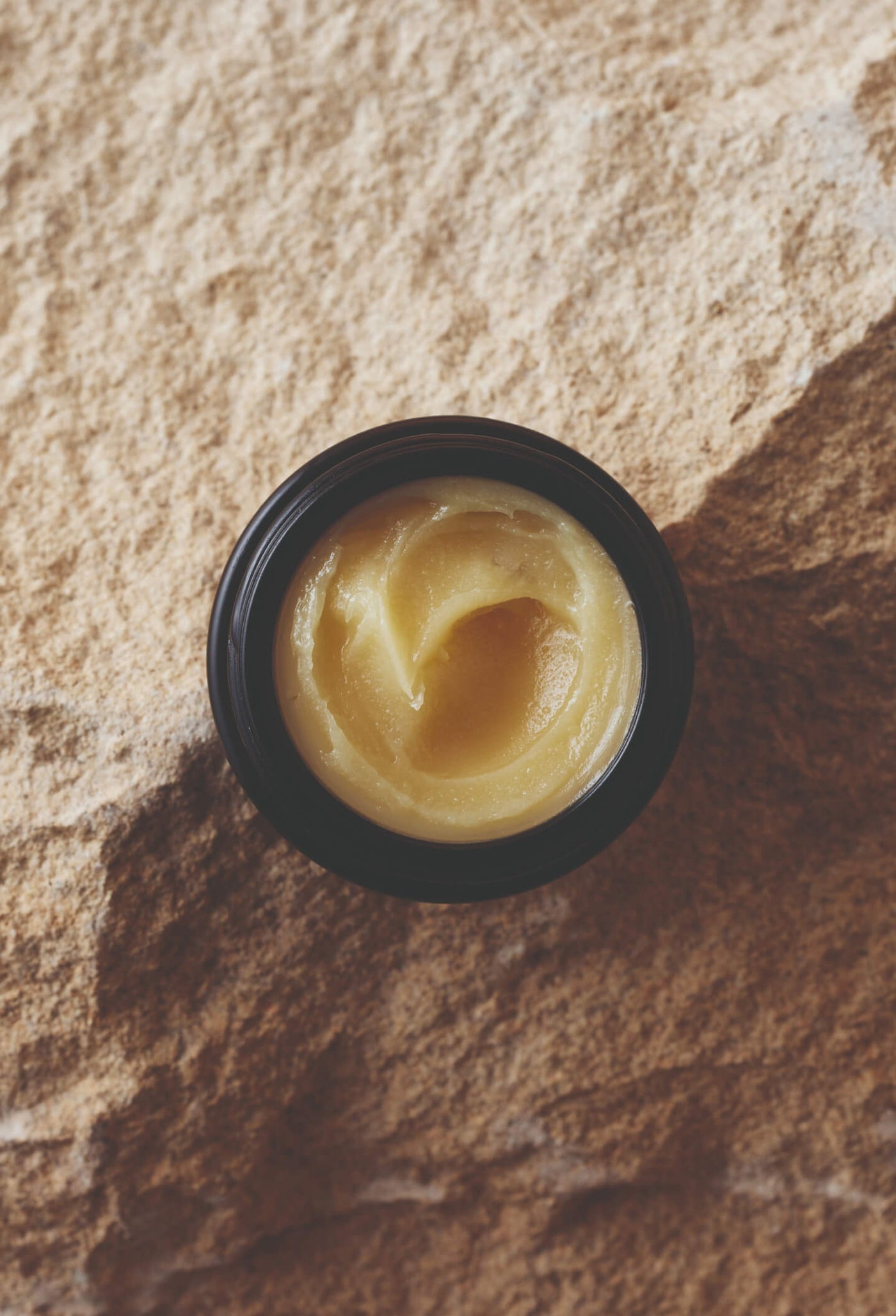 The rejuvenator | KAEĀ Skincare – kaeaskincare