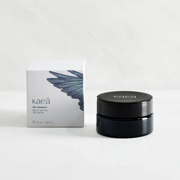 KAEA Skincare | Store Online – kaeaskincare