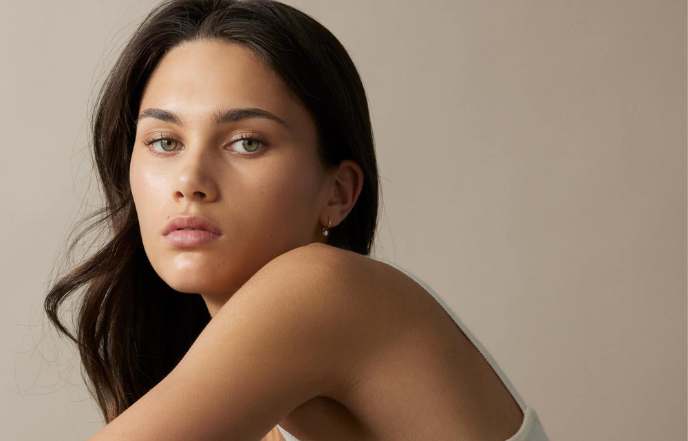 KAEA Skincare | Store Online – kaeaskincare