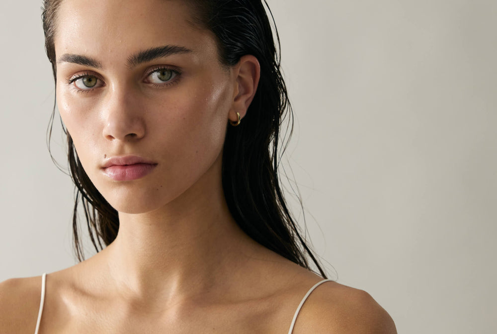 KAEA Skincare | Store Online – kaeaskincare