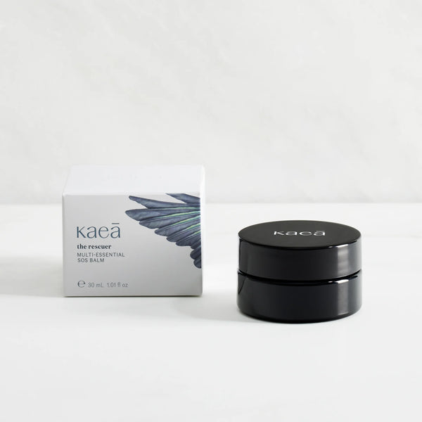 KAEA Skincare | Store Online – kaeaskincare