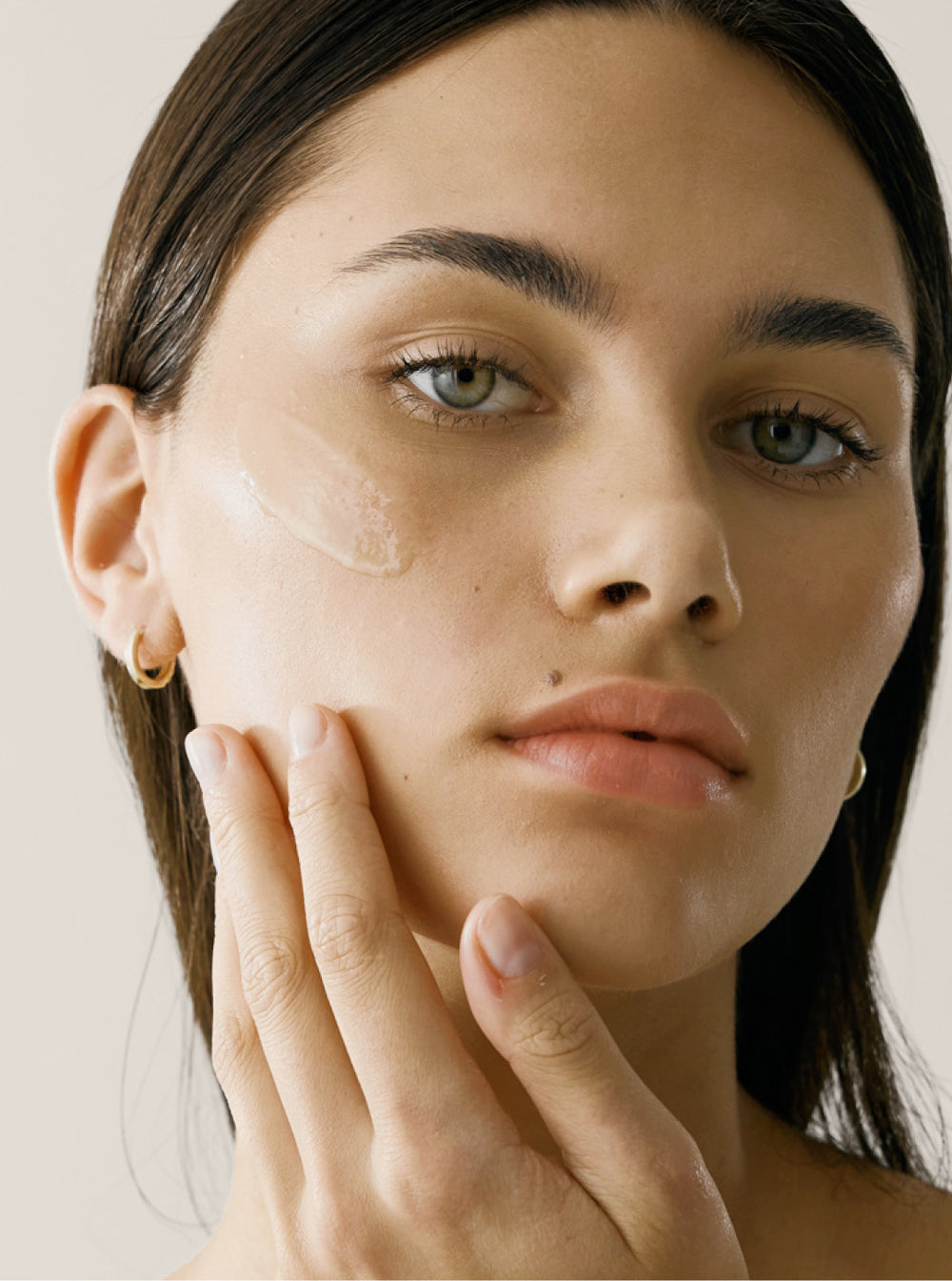 The rejuvenator | KAEĀ Skincare – kaeaskincare