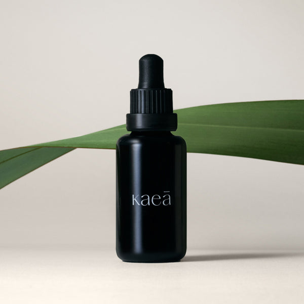 KAEA Skincare | Store Online – kaeaskincare